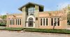 1354 N Laura St photo
